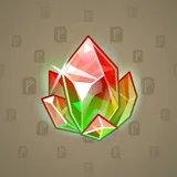 Astral Shard #10 Astral Shard #10