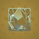 Astral Shard #1001 Astral Shard #1001