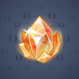 Astral Shard #1002 Astral Shard #1002