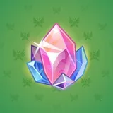 Astral Shard #101