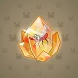 Astral Shard #1024 Astral Shard #1024