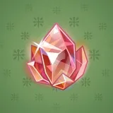 Astral Shard #1030 Astral Shard #1030