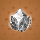 Astral Shard #1037 Astral Shard #1037