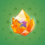 Astral Shard #1047 Astral Shard #1047