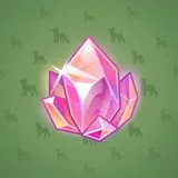 Astral Shard #1062 Astral Shard #1062