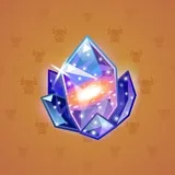 Astral Shard #1065 Astral Shard #1065