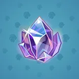 Astral Shard #1069 Astral Shard #1069