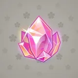 Astral Shard #1071 Astral Shard #1071