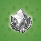 Astral Shard #1073 Astral Shard #1073