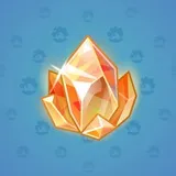 Astral Shard #1078 Astral Shard #1078