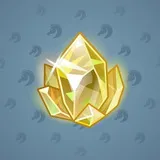 Astral Shard #1079 Astral Shard #1079