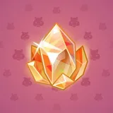 Astral Shard #1081 Astral Shard #1081