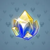 Astral Shard #1088 Astral Shard #1088