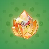 Astral Shard #1108