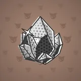 Astral Shard #1111 Astral Shard #1111