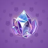 Astral Shard #1120 Astral Shard #1120