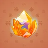Astral Shard #1123 Astral Shard #1123