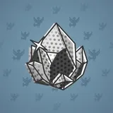 Astral Shard #1132 Astral Shard #1132