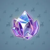Astral Shard #1139 Astral Shard #1139
