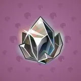 Astral Shard #114 Astral Shard #114