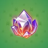 Astral Shard #1152 Astral Shard #1152