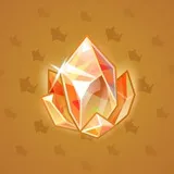 Astral Shard #1154 Astral Shard #1154