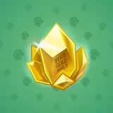 Astral Shard #117 Astral Shard #117