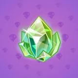 Astral Shard #1170 Astral Shard #1170