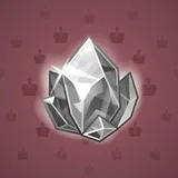 Astral Shard #1171