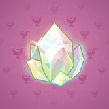 Astral Shard #1172 Astral Shard #1172
