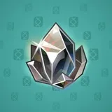 Astral Shard #1173 Astral Shard #1173