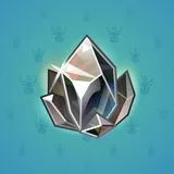 Astral Shard #1185 Astral Shard #1185