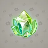 Astral Shard #1187