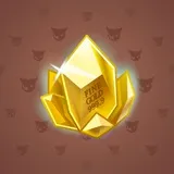 Astral Shard #1188