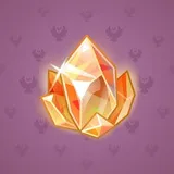 Astral Shard #1189 Astral Shard #1189