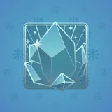 Astral Shard #1192 Astral Shard #1192