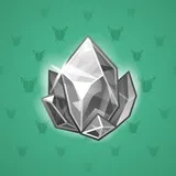 Astral Shard #1211
