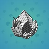 Astral Shard #1213 Astral Shard #1213