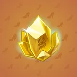 Astral Shard #1221 Astral Shard #1221