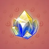 Astral Shard #1228