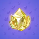 Astral Shard #1230 Astral Shard #1230