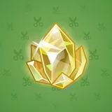 Astral Shard #1234 Astral Shard #1234
