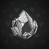 Astral Shard #1243 Astral Shard #1243