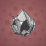 Astral Shard #1248 Astral Shard #1248