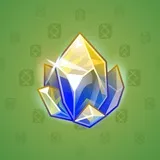 Astral Shard #1264 Astral Shard #1264