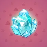 Astral Shard #1268 Astral Shard #1268