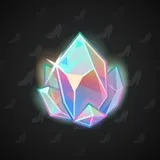Astral Shard #1270 Astral Shard #1270