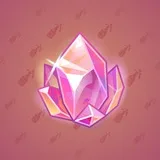 Astral Shard #1271 Astral Shard #1271
