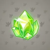 Astral Shard #128 Astral Shard #128
