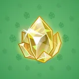 Astral Shard #1301